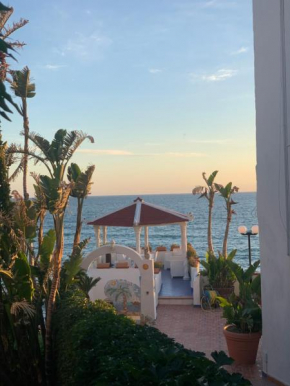 Appartamenti Tina in Villa Restituta Ischia